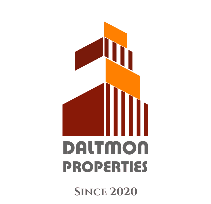 Daltmon Properties