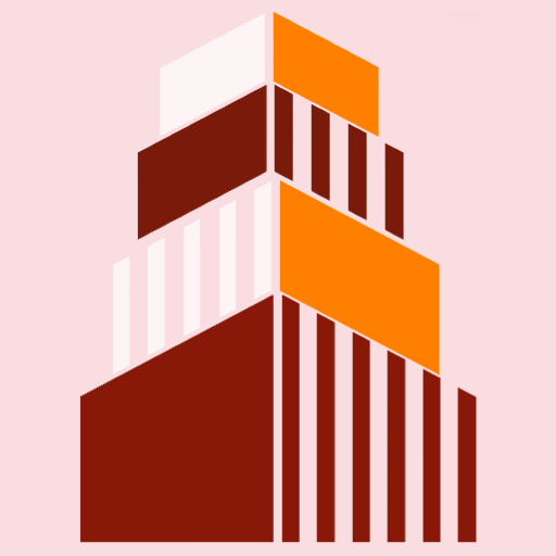 Daltmon Properties, administrador de la propiedad e inmobiliaria