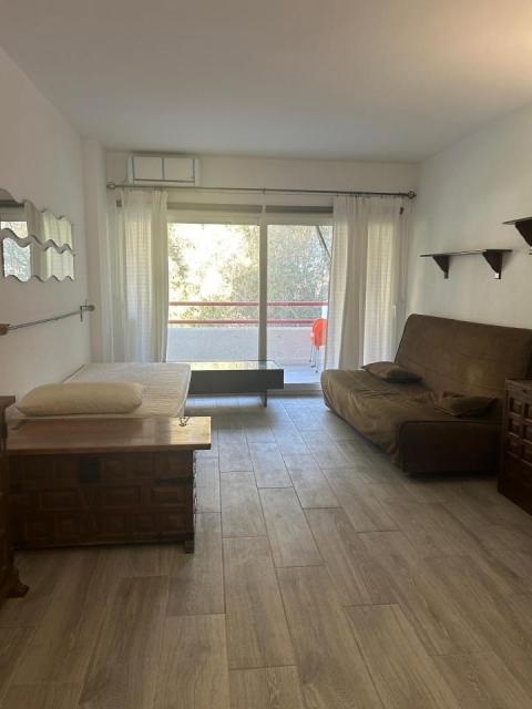 Apartamento en venta en Carrer des Centre 5 - Costa de la Calma